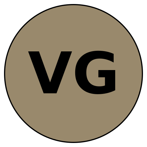 VoyageGuard
